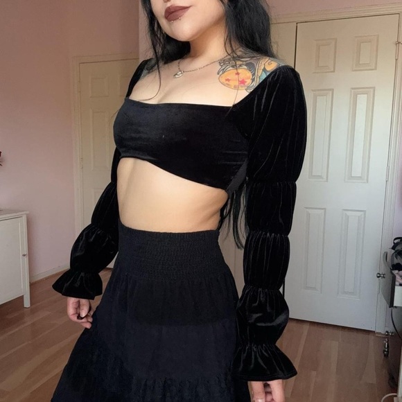 🖤‼️SOLD‼️ - Picture 3 of 8